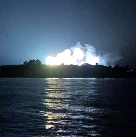 powerplay bacolod|Power outage hits Negros Occidental, Panay due to fire at  .